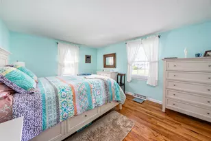 73 Swift Brook Rd, Yarmouth, MA 02664 - Photo 18
