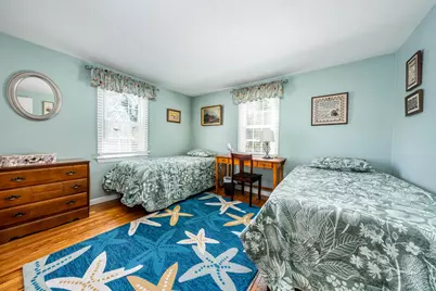 73 Swift Brook Road, Yarmouth, MA 02664 - Photo 22