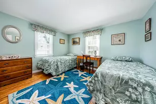 73 Swift Brook Rd, Yarmouth, MA 02664 - Photo 22