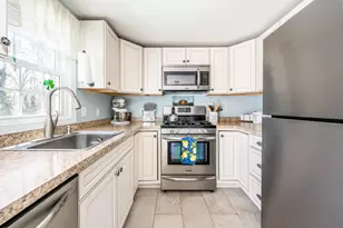 73 Swift Brook Rd, Yarmouth, MA 02664 - Photo 12