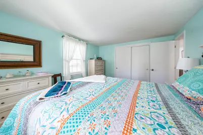 73 Swift Brook Road, Yarmouth, MA 02664 - Photo 20