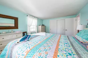 73 Swift Brook Rd, Yarmouth, MA 02664 - Photo 20