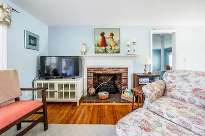 73 Swift Brook Road, Yarmouth, MA 02664 - Photo 8