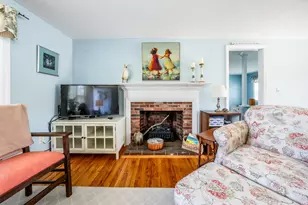 73 Swift Brook Rd, Yarmouth, MA 02664 - Photo 8