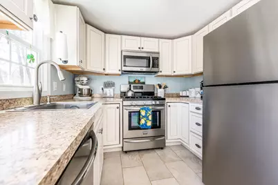 73 Swift Brook Road, Yarmouth, MA 02664 - Photo 14