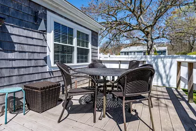 73 Swift Brook Road, Yarmouth, MA 02664 - Photo 32