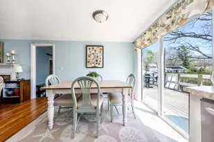 73 Swift Brook Rd, Yarmouth, MA 02664 - Photo 16