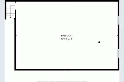 73 Swift Brook Road, Yarmouth, MA 02664 - Photo 38