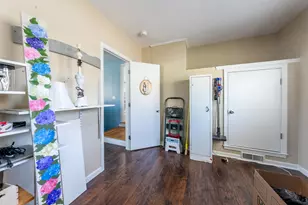 73 Swift Brook Rd, Yarmouth, MA 02664 - Photo 28