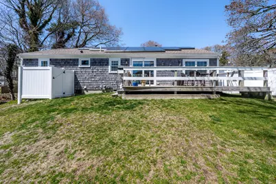 73 Swift Brook Road, Yarmouth, MA 02664 - Photo 30