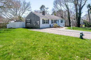 73 Swift Brook Rd, Yarmouth, MA 02664 - Photo 4