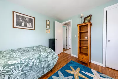 73 Swift Brook Road, Yarmouth, MA 02664 - Photo 24