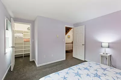 287 Ocean Street #UNIT D2, Barnstable, MA 02601 - Photo 28