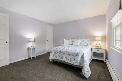 287 Ocean Street #UNIT D2, Barnstable, MA 02601 - Photo 26