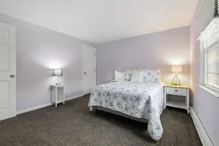 287 Ocean St, Barnstable, MA 02601 - Photo 26