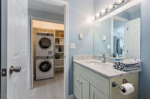 287 Ocean St, Barnstable, MA 02601 - Photo 18