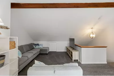 287 Ocean Street #UNIT D2, Barnstable, MA 02601 - Photo 32