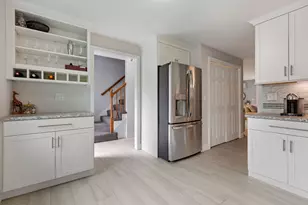 287 Ocean St, Barnstable, MA 02601 - Photo 6
