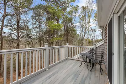287 Ocean Street #UNIT D2, Barnstable, MA 02601 - Photo 34