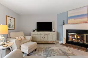 287 Ocean St, Barnstable, MA 02601 - Photo 12