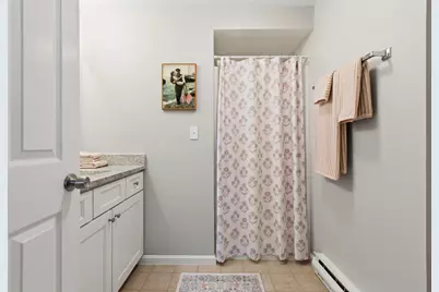 287 Ocean Street #UNIT D2, Barnstable, MA 02601 - Photo 24