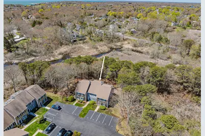 287 Ocean Street #UNIT D2, Barnstable, MA 02601 - Photo 1
