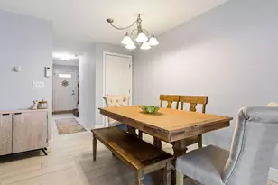 287 Ocean St, Barnstable, MA 02601 - Photo 18