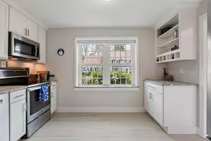 287 Ocean St, Barnstable, MA 02601 - Photo 8