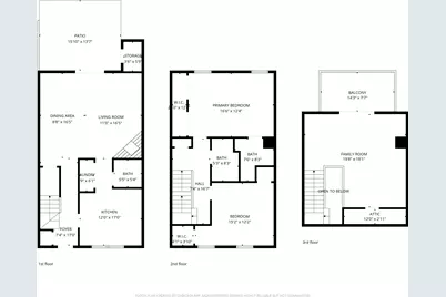 287 Ocean Street #UNIT D2, Barnstable, MA 02601 - Photo 38