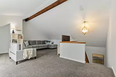 287 Ocean Street #UNIT D2, Barnstable, MA 02601 - Photo 36