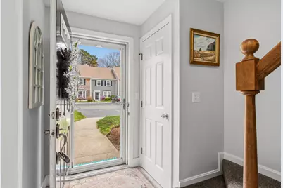 287 Ocean Street #UNIT D2, Barnstable, MA 02601 - Photo 4