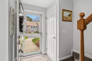 287 Ocean St, Barnstable, MA 02601 - Photo 4