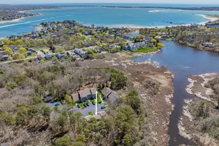 287 Ocean St, Barnstable, MA 02601 - Photo 2