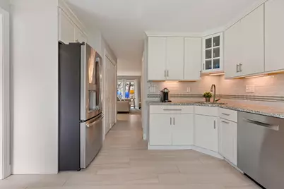 287 Ocean Street #UNIT D2, Barnstable, MA 02601 - Photo 10