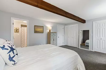 287 Ocean Street #UNIT D2, Barnstable, MA 02601 - Photo 22