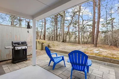 287 Ocean Street #UNIT D2, Barnstable, MA 02601 - Photo 16