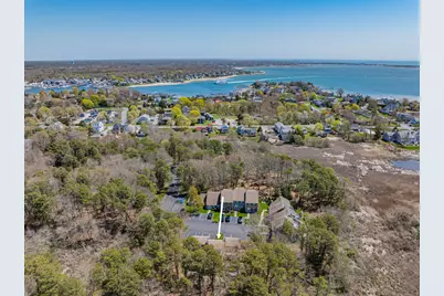 287 Ocean Street #UNIT D2, Barnstable, MA 02601 - Photo 40