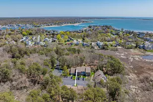 287 Ocean St, Barnstable, MA 02601 - Photo 40