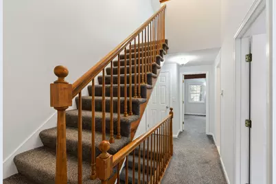 287 Ocean Street #UNIT D2, Barnstable, MA 02601 - Photo 30