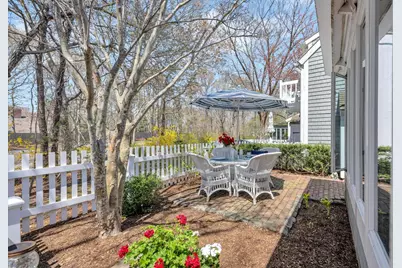 28 Flying Cloud Circle #UNIT 28, Mashpee, MA 02649 - Photo 8