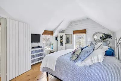 28 Flying Cloud Circle #UNIT 28, Mashpee, MA 02649 - Photo 22