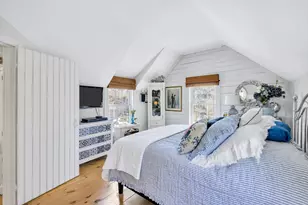 28 Flying Cloud Cir, Mashpee, MA 02649 - Photo 22