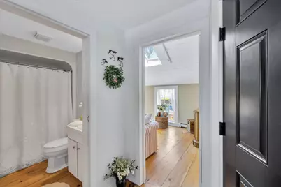 28 Flying Cloud Circle #UNIT 28, Mashpee, MA 02649 - Photo 28