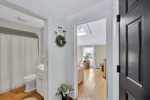28 Flying Cloud Cir, Mashpee, MA 02649 - Photo 28