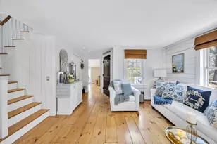 28 Flying Cloud Cir, Mashpee, MA 02649 - Photo 14