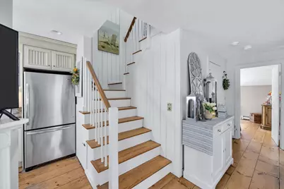 28 Flying Cloud Circle #UNIT 28, Mashpee, MA 02649 - Photo 20