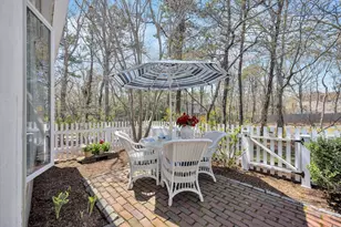 28 Flying Cloud Cir, Mashpee, MA 02649 - Photo 6