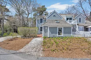 28 Flying Cloud Cir, Mashpee, MA 02649 - Photo 6