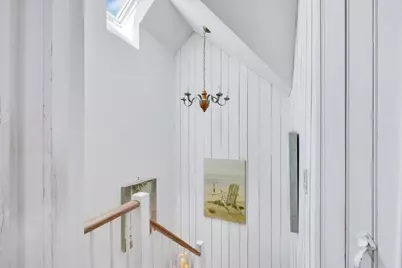 28 Flying Cloud Circle #UNIT 28, Mashpee, MA 02649 - Photo 24