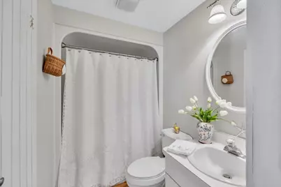 28 Flying Cloud Circle #UNIT 28, Mashpee, MA 02649 - Photo 24